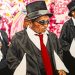 El Salvador y México: su mestizaje cultural
