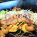 Carnes al estilo Nueva York y Las Vegas en San Salvador
