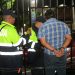 Cercos antidopaje promueven un cambio en la cultura vial