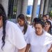 Bandas organizadas con nexos en Suramérica están siendo desarticuladas en El Salvador