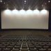 La asistencia a salas de cine en Francia subió un 18,9 % en 2023