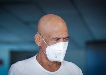 Exmiembro del Batallón Atlacatl es condenado a 50 años por asesinar a compañera de vida