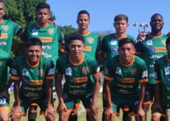 San Miguel ganó a La Unión y saltó al segundo lugar