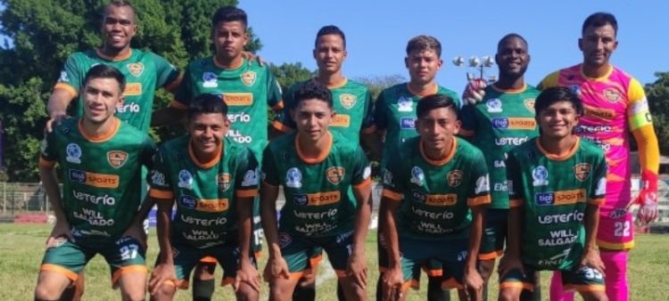 San Miguel ganó a La Unión y saltó al segundo lugar