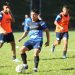 Rudy Clavel sueña con el Mundial