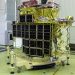 Japón busca reactivar su sonda en la Luna