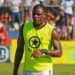 Firpo y jugadores buscan limar asperezas económicas