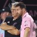 La Selecta tiene una cuenta pendiente con el Tata Martino