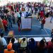 Verificarán las sedes para votar en el exterior