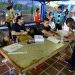 Estas son las causas válidas para no integrar una Junta Receptora de Votos