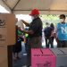 Consulta aquí si serás parte de una JRV para las próximas elecciones en El Salvador