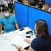 Recaudación fiscal de El Salvador alcanzó los $7,122 millones al cierre de 2023
