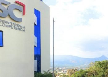 Superintendencia de Competencia inicia análisis de compra de empresa de telecomunicaciones