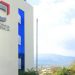 Superintendencia de Competencia inicia análisis de compra de empresa de telecomunicaciones