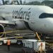 Volaris amplía protocolo de detección de potenciales casos de trata de personas y menores