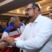 Candidato de ARENA confirma que no mantendrá el régimen de excepción