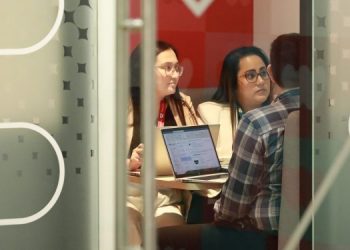 Coexport prevé que las exportaciones de 2023 sumen $11,000 millones