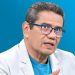 Un tal Nayib… un tal El Salvador