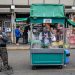 Inflación durante 2023 en Perú fue de 3.24 %, según estadística oficial