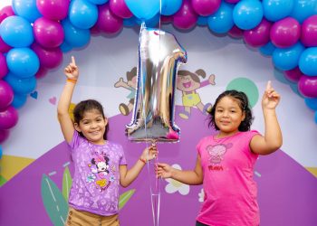 En su primer año, el Conapina ha garantizado los derechos de la niñez