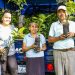 Gobierno de El Salvador fortalece apuesta por el sector cafetalero