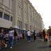 Estrategia de seguridad dinamizó el turismo salvadoreño en 2023