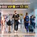El Aeropuerto Internacional de El Salvador atendió a 4.5 millones de pasajeros en 2023