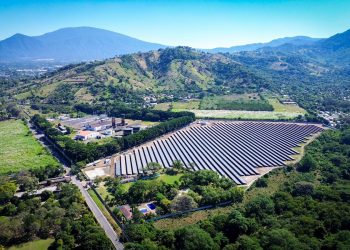 CEL continuará ejecutando proyectos para generación de energía renovable este año