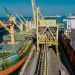 El Salvador exportó $184.2 millones en azúcar hasta noviembre