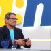 «La población tiene el deseo de darle continuidad al Órgano Ejecutivo y al Legislativo»: sociólogo y analista político, René Martínez