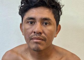 La PNC detuvo a un hombre con un arma ilegal en Metapán