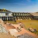 CEL invirtió $6.8 millones en mantenimiento de Central Hidroeléctrica 15 de Septiembre