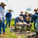 La ENA abre inscripción para ingeniería agronómica
