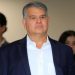 Luis Parada dice que votantes se cansaron de ARENA y FMLN