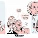 Los Prófugos