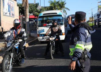 En 2023 murieron 491 motociclistas por distracción del conductor