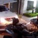 Grupo armado asesina a un hondureño en Costa Rica