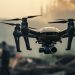 Investigan en México asesinato de 5 personas tras denuncia de ataques con drones