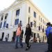 Operatividad del CAM mejoró la seguridad del Centro Histórico