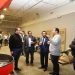 Exploran cómo ampliar mercado en EE. UU. para el café salvadoreño