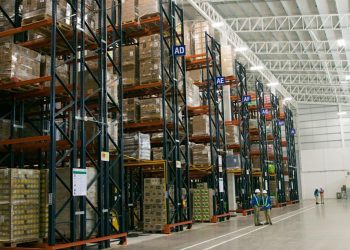 El Salvador continúa siendo un destino importante para inversiones extranjeras