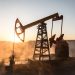 Subida inesperada de reservas de petróleo en EE. UU. (+1,3 millones de barriles)