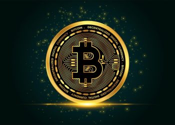Estados Unidos autoriza primeros fondos ETF al contado de bitcoin en la bolsa