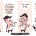 Testimonios y oposición