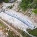 Este 2024, el MOP invertirá $100 millones en obras de mitigación
