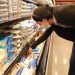 La inflación de El Salvador acumuló una reducción sostenida durante 16 meses