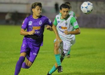 Alacranes y pericos pactaron en «El Sombrero» de Chalatenango