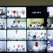 Pandilleros de la 18 reciben condenas de hasta 295 años de cárcel por diferentes delitos