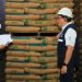 Defensoría del Consumidor sigue proceso de inspecciones en el sector alimentos