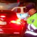 El MOP propone endurecer las sanciones para los conductores peligrosos